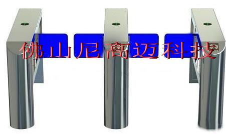 բ㶫բˮң߶ˣۣ