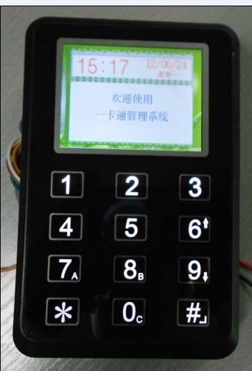 ŽSN9300ʱƴŽһ