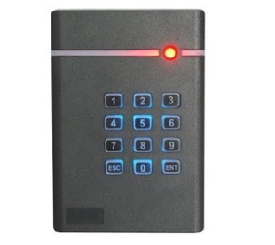 ŽHT-02AMW