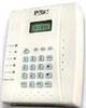 һ϶ͣPR-201NT2