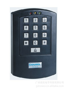 CU-K18ӦŽ