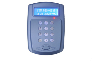 ZNK168IC“”ICһ