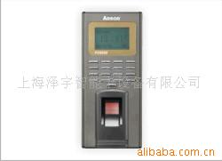 ɭ(ANSON)ָŽFC2000