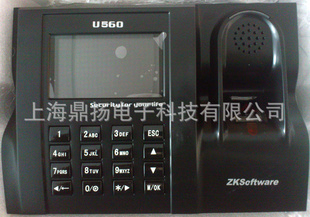 U560ָƿڻܿڻ