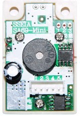 SA69-A00Ž,500IDŽŽŽ