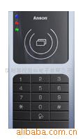 Žһ(¿)ASI-8920
