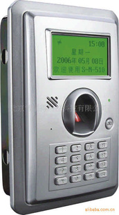 S-510ָŽһ