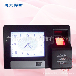 ؿڻAC600TָŽһڻ