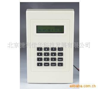 ŽϵͳKLD-73A(RS422)(ͼ)