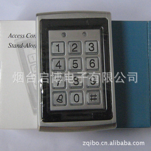 ZU-7612ˢŽݼ¼