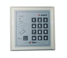 GD-2005Žֱ