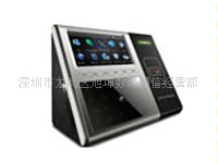 пiface102沿ָʶŽڻ50~100