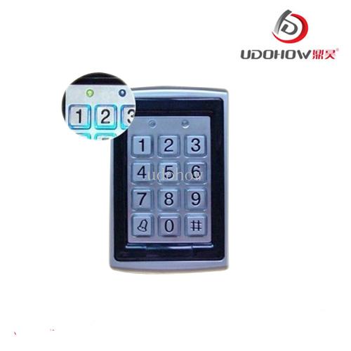 ŽDH-7612пϽ