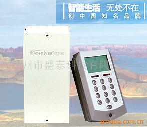ER-981CTŽ(ͼ)