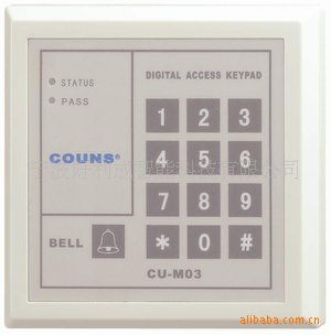 CU-M03ʽŽ
