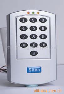 ŽӦŽK207