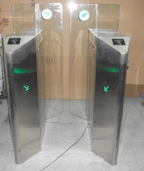 բı׼*ͨբ