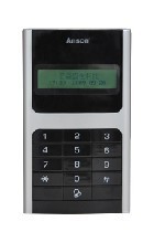 ɭ8930Žһ