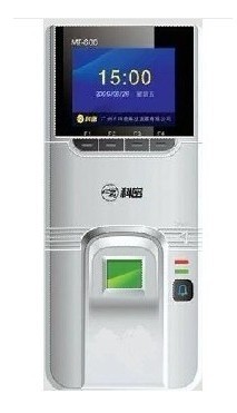 MF-600TָŽ
