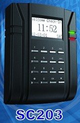 пSC203ˢŽTCP/IPͨѶU