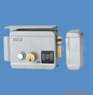 ŽRD-230