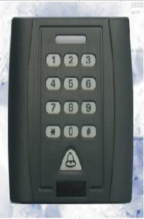 ݳܿƼ޹˾Chen-basedIntelligentTechnologyCo.,L