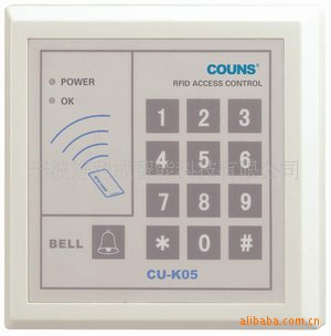 CU-K05IDӦʽŽ