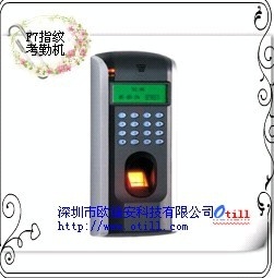 F7ָ뿼Žָƿڻ