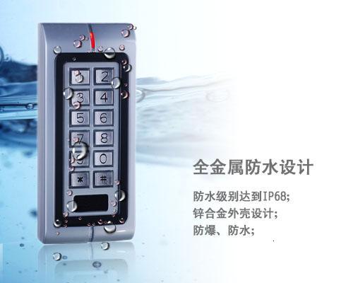 麣WG1ˮŽһ
