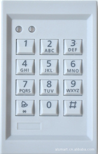 IDŽ0506