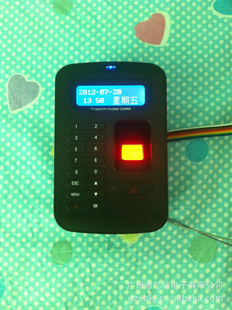 MJ-1100ָŽͿڻָƶͷ