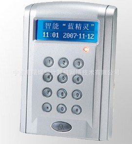 AN-104IDڿһ