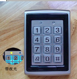 7612ַˮŽ(500û/һ