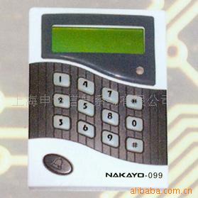 һŽ.Ž010-51295146