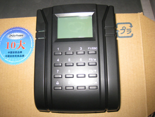 пظӦŽ/пSC203ӦŽ/Accesscontrol