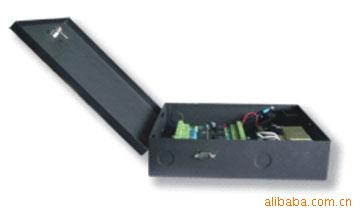 SLP-4000TCPſ