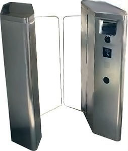 ȫתբ