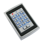 FC-898Žһ