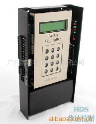 ˹HDS2202ŽHDS2204R