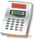 SJ-3000DUڻϵͳˢڻ