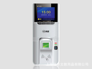 MF-600TָʶŽ|Žڻ|Žϵͳ