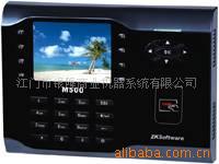 M500Ƶ