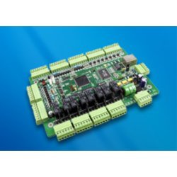 ʱER-D200T/ER-D400TTCP/IPͶŽ