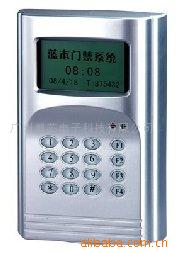 Ž802DԿŽϵͳŽ