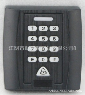 KS898DŽ