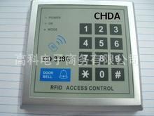 CD-338G/ӦŽ/Ž/ӦŽ