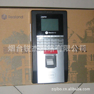 ZD2F20Žһػ