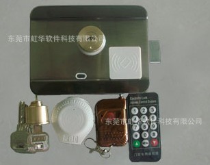 FBD-228һ廯ˢ,˫ĸӿ,