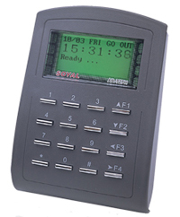 ̨SOYALAR-727HV3Һ