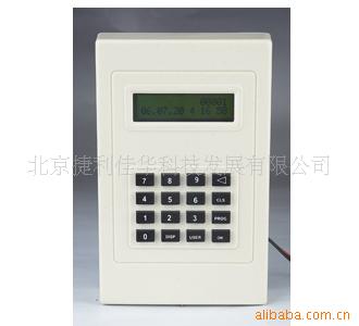 ŽŽȫܿKL-2000W(ͼ)